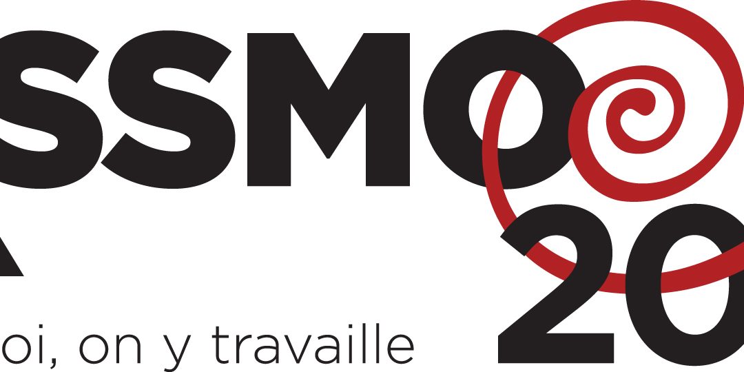 L’emploi, on y travaille!